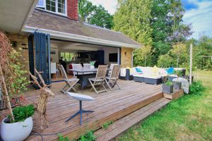 Photo 8- click for photo gallery